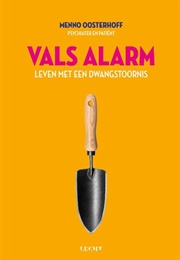 Vals Alarm (Menno Oosterhoff)