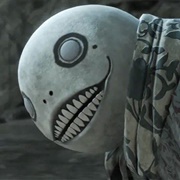 Emil (Weapon)