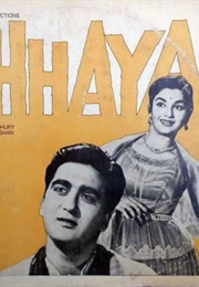 Chhayya (1961)