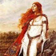 Boudica