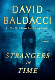 Strangers in Time (David Baldacci)