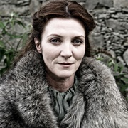 Catelyn Stark (Game of Thrones)