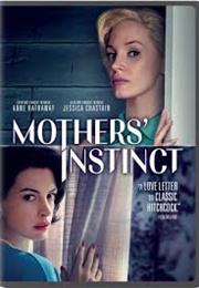 Mother&#39;s Instinct (2024)