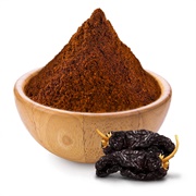 Ancho Chile Powder