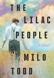 The Lilac People (Milo Todd)