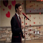 Glee: &quot;Silly Love Songs&quot; (S2,E12)