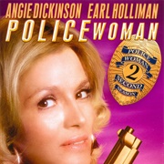 Policewoman Season 2