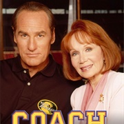 Coach Season 8