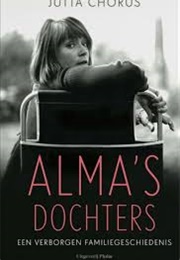 Alma&#39;s Dochters (Jutta Chorus)