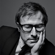 David O. Russell