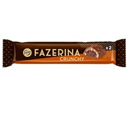 Fazer Fazerina Crunchy Bar