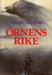 Örnens Rike (Margit Sandemo)