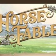 Horse Fable