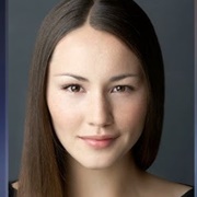 Christina Chong