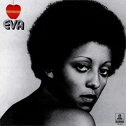 Evinha - Eva