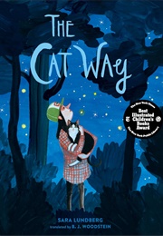 The Cat Way (Sara Lundberg)