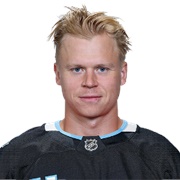 Olli Maatta (Utah Hockey Club)