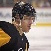 Evgeni Malkin (Pittsburgh Penguins)