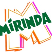 Mirinda