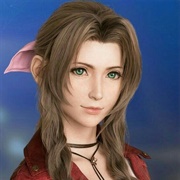 Aerith