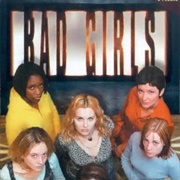 Bad Girls