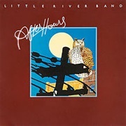 After Hours - Little River Band