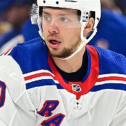 Artemi Panarin (New York Rangers)