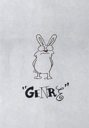 Genre (1996)