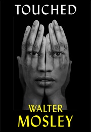 Touch (Walter Mosley)