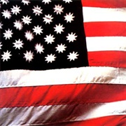 Thank You for Talkin&#39; to Me Africa - Sly and the Family Stone