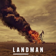 Landman