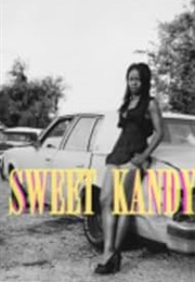 Sweet Kandy (2015)