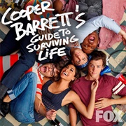 Cooper Barrett&#39;s Guide to Surviving Life (2016)