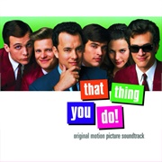 That Thing You Do! - That Thing You Do!