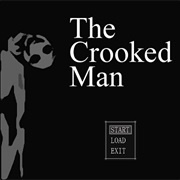 The Crooked Man (2013)