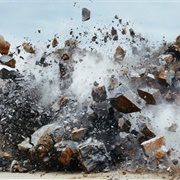 Blast #09420 (Naoya Hatakeyama)