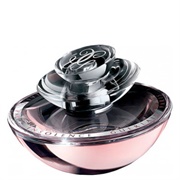 Guerlain Insolence