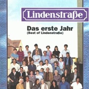 Lindenstrasse