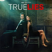 True Lies (2023)