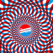 Currency - The Black Angels