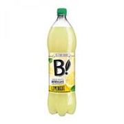 B! Lemonade