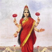 Lakshmi