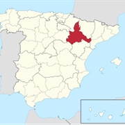 Zaragoza