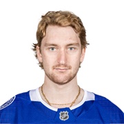 Janis Moser (Tampa Bay Lightning)