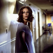 Laurie Strode (Halloween, Jamie Lee Curtis)