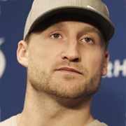 Steven Stamkos (Nashville Predators)