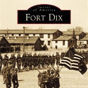 Fort Dix