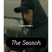 #419 the Search by NF