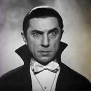 Bela Lugosi