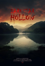 Dark Star Hollow (2012)